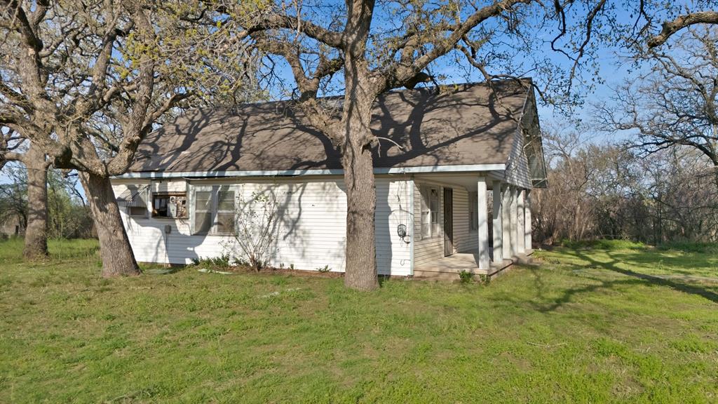 202 Johns Drive