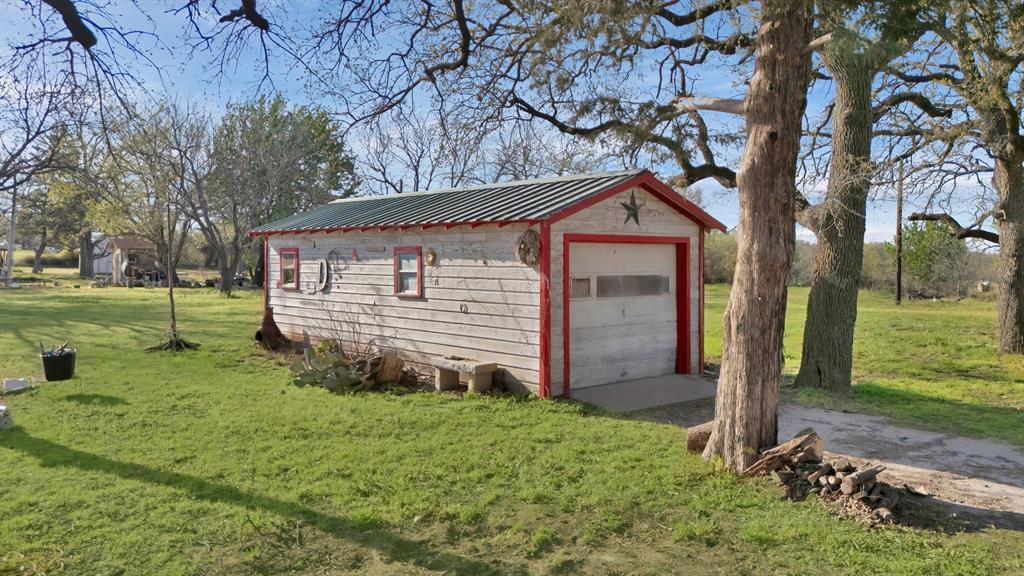 202 Johns Drive