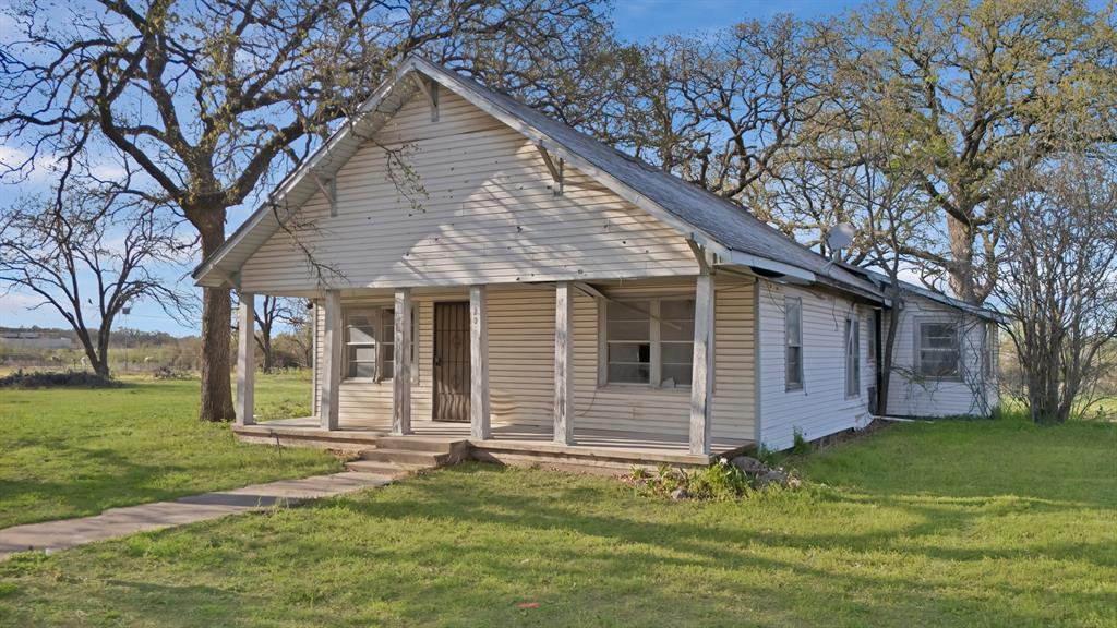 202 Johns Drive
