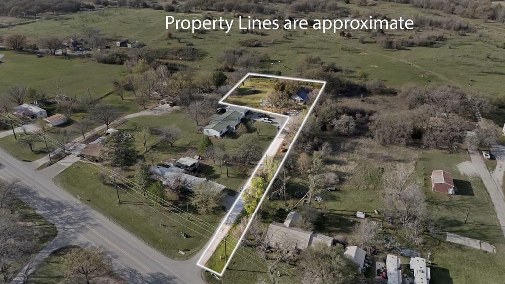 202 Johns Drive