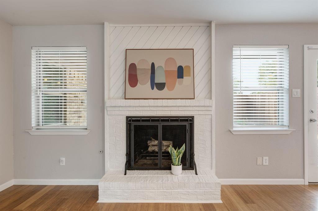 Ferguson Heights Add 04 - Residential Lease