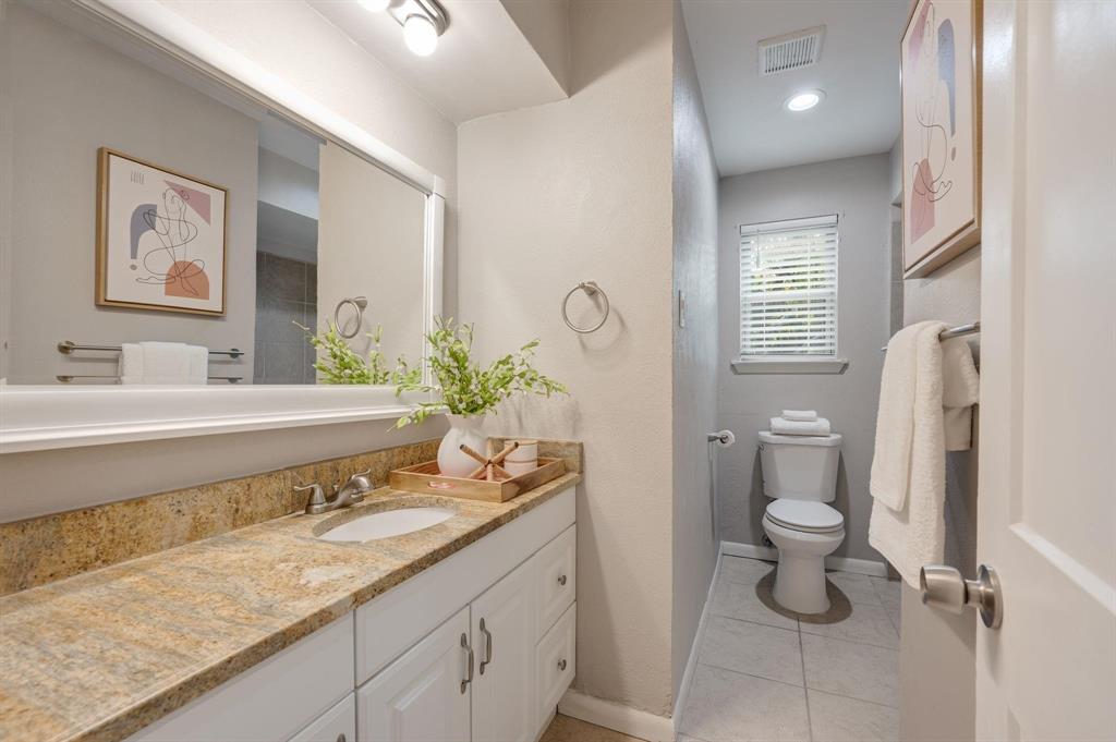 Ferguson Heights Add 04 - Residential Lease