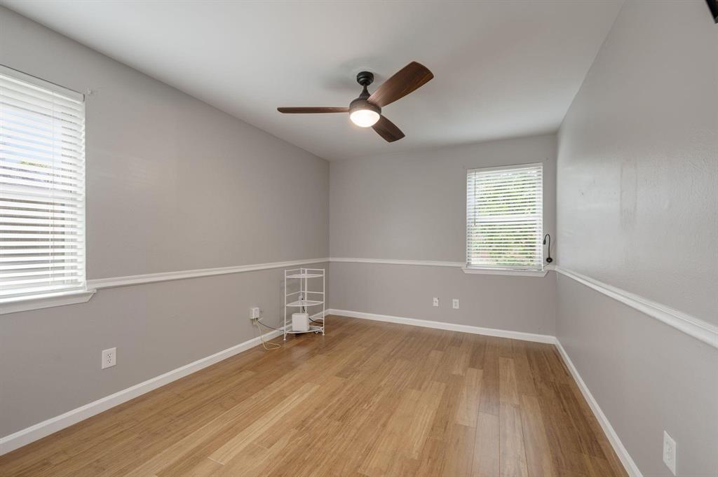 Ferguson Heights Add 04 - Residential Lease