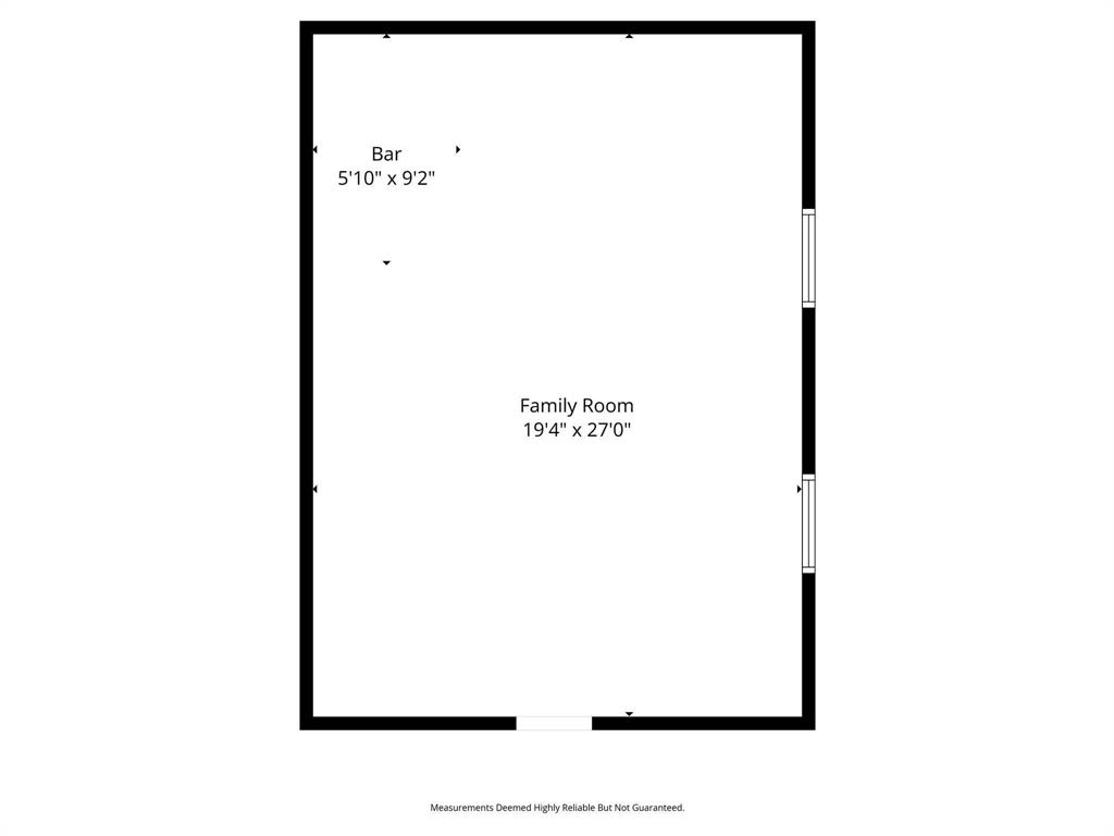 Ferguson Heights Add 04 - Residential Lease