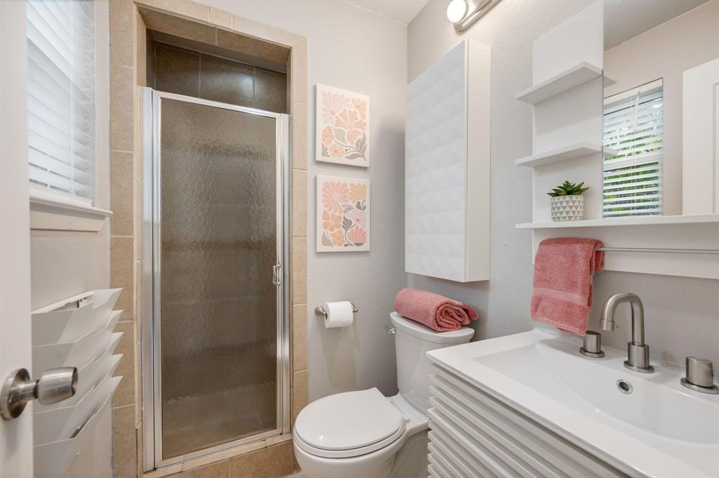 Ferguson Heights Add 04 - Residential Lease