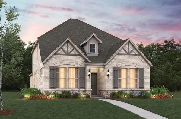 16929 PRIETO AVE, JUSTIN, TX 76247 - Image 0ed3e3d2d4bfedfcfe548cbbfc811278/372377955