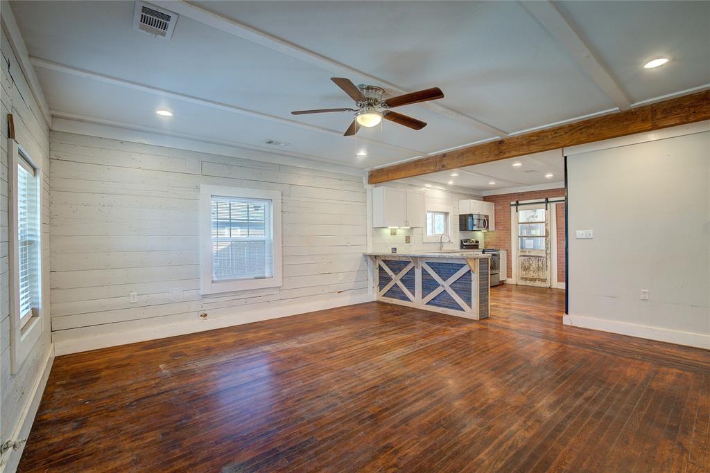 Inglish Add - Residential