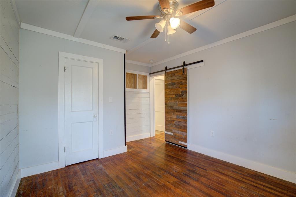 Inglish Add - Residential