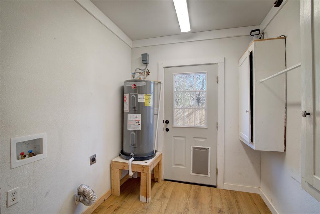 Inglish Add - Residential