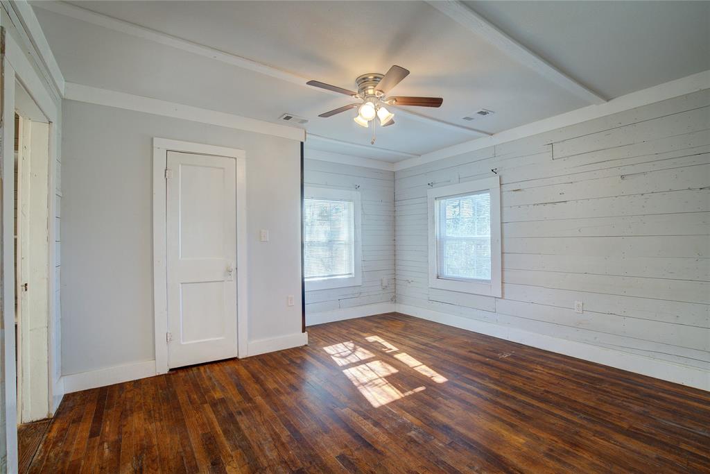 Inglish Add - Residential