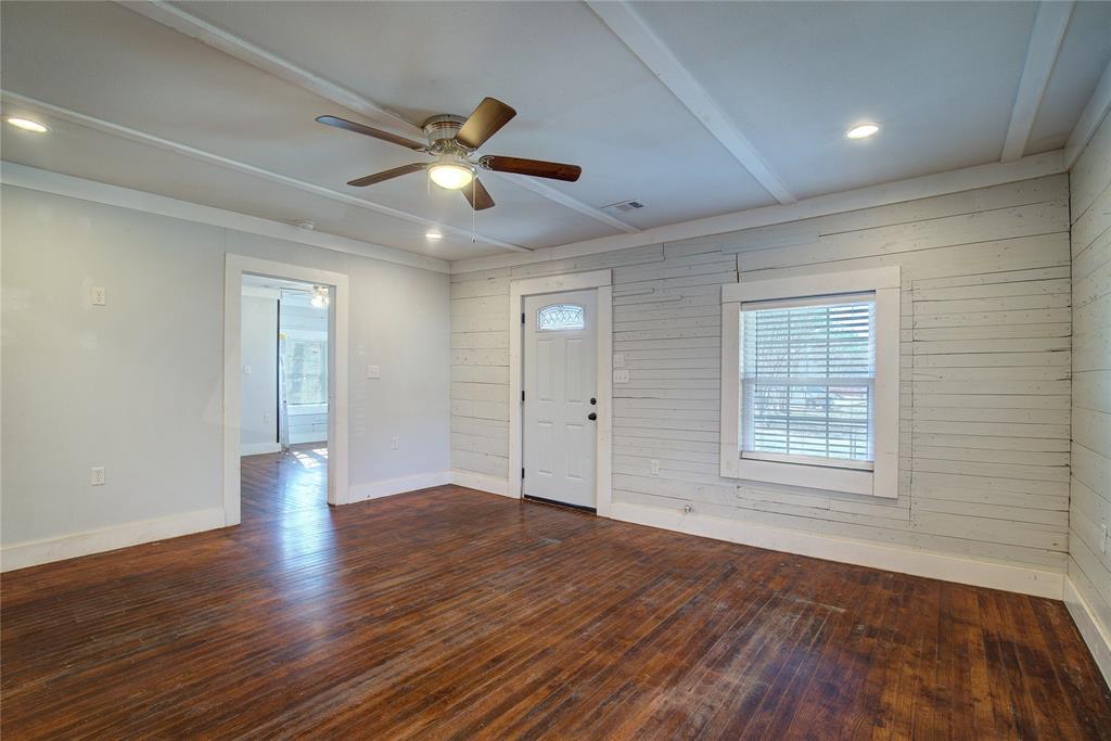 Inglish Add - Residential