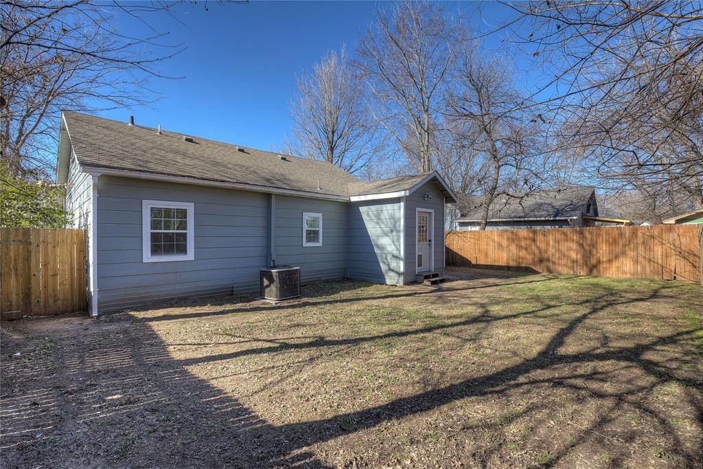 Inglish Add - Residential