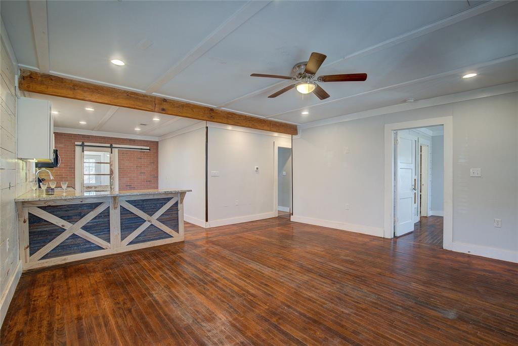 Inglish Add - Residential