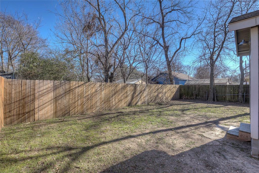 Inglish Add - Residential