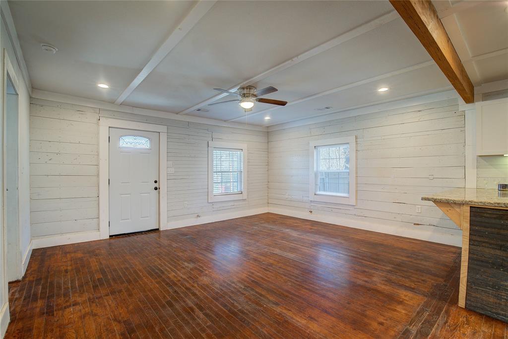 Inglish Add - Residential