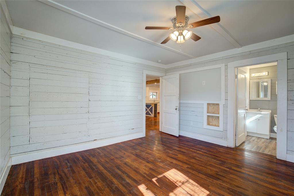 Inglish Add - Residential