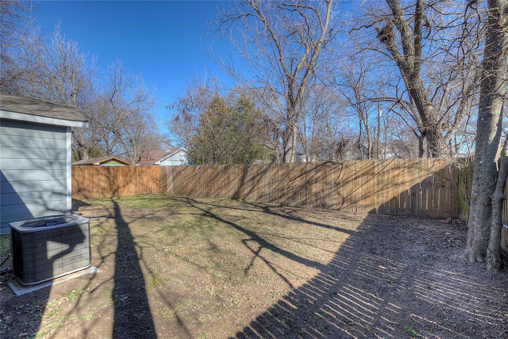 Inglish Add - Residential