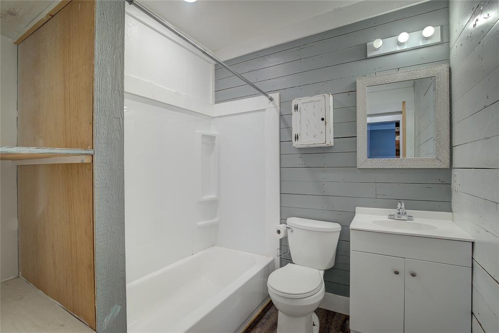 Inglish Add - Residential