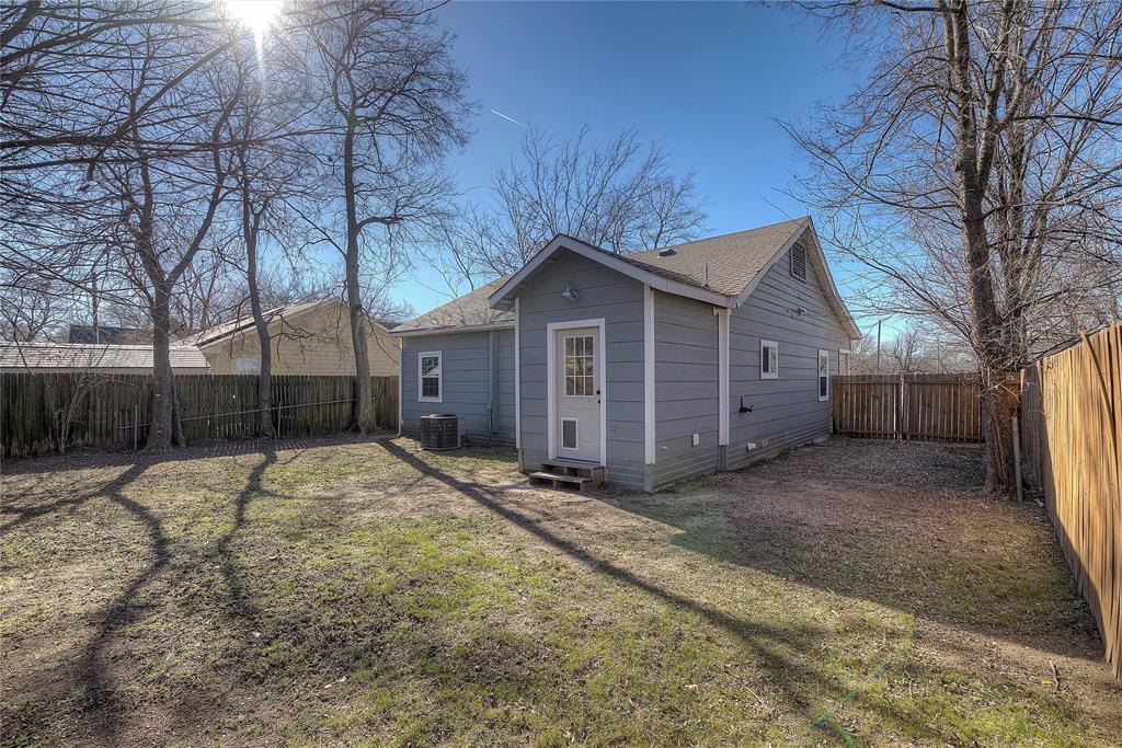 Inglish Add - Residential