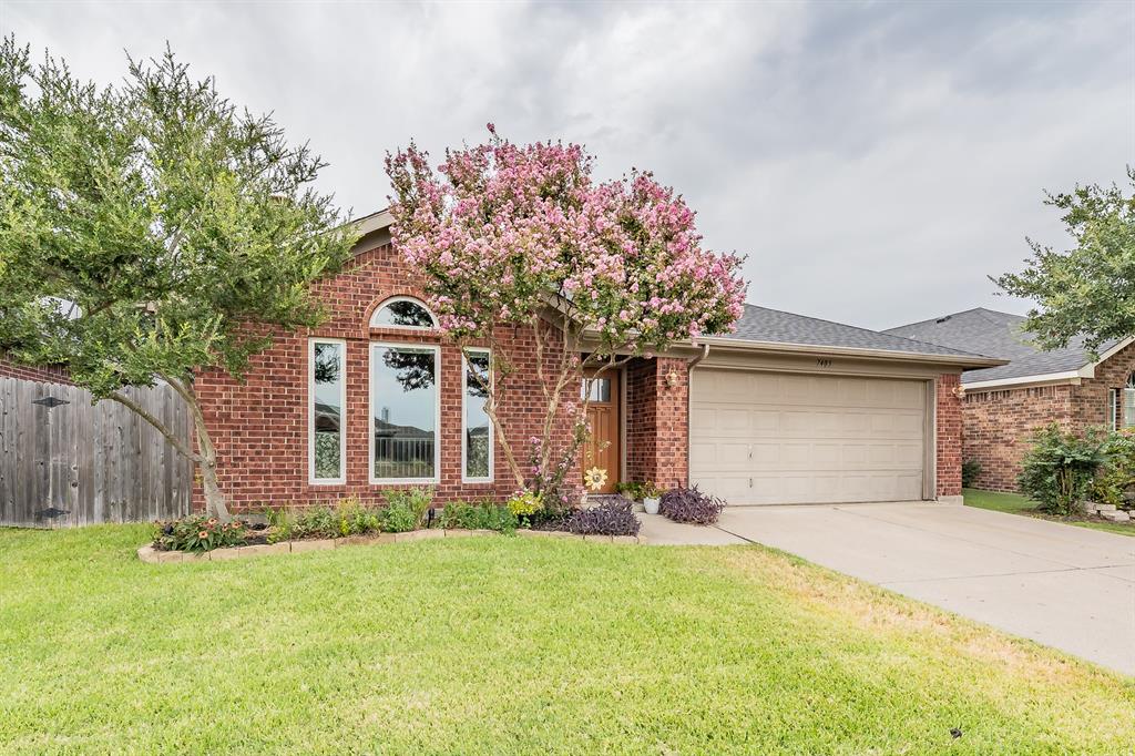 7403 Fossil Lake Drive