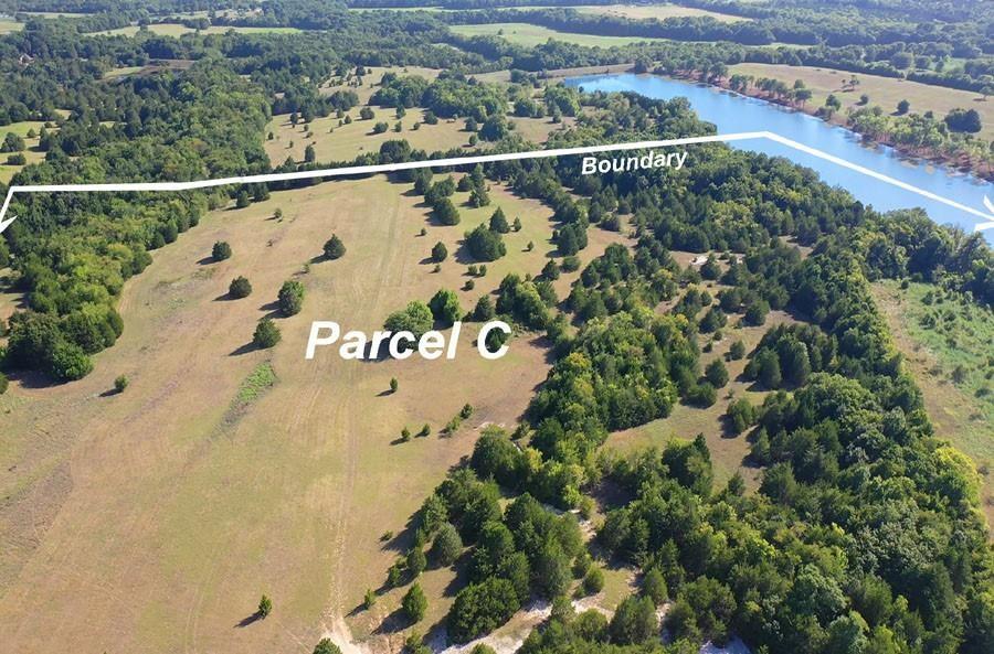 Parcel C 5880 FM2862 (Parcel C)