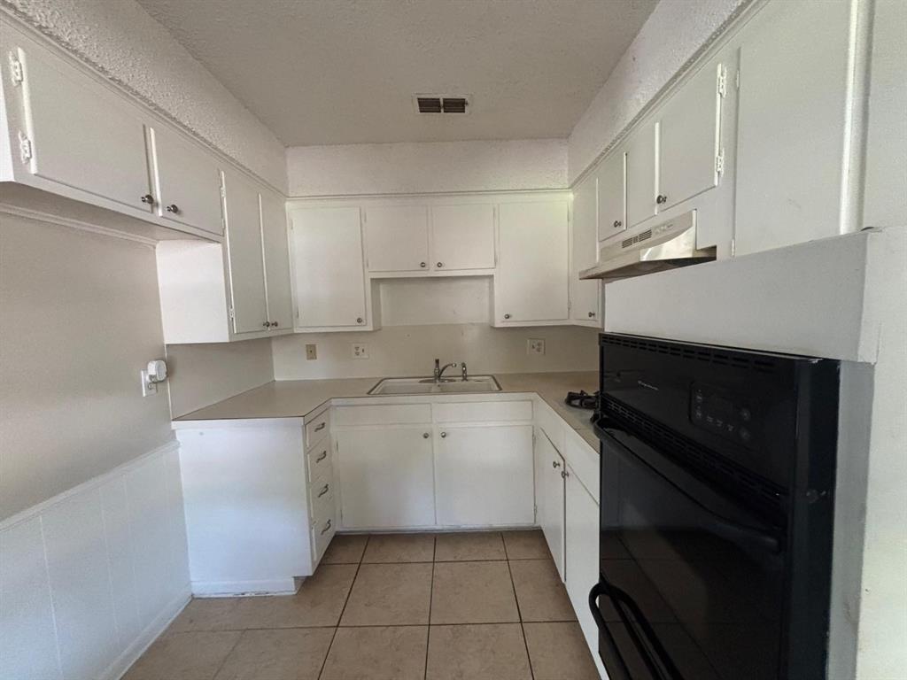 Shannon W M Suppl - Residential Lease