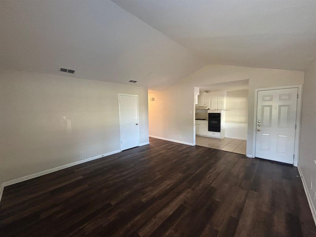 Shannon W M Suppl - Residential Lease