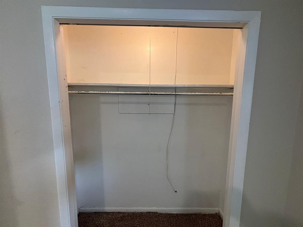 Shannon W M Suppl - Residential Lease