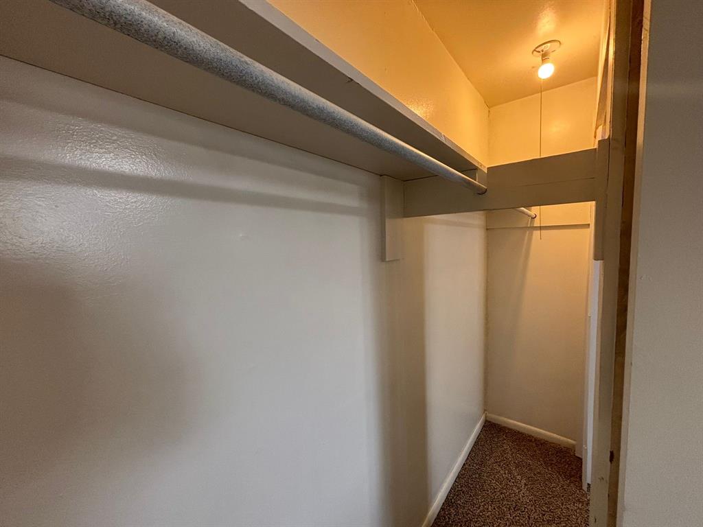 Shannon W M Suppl - Residential Lease