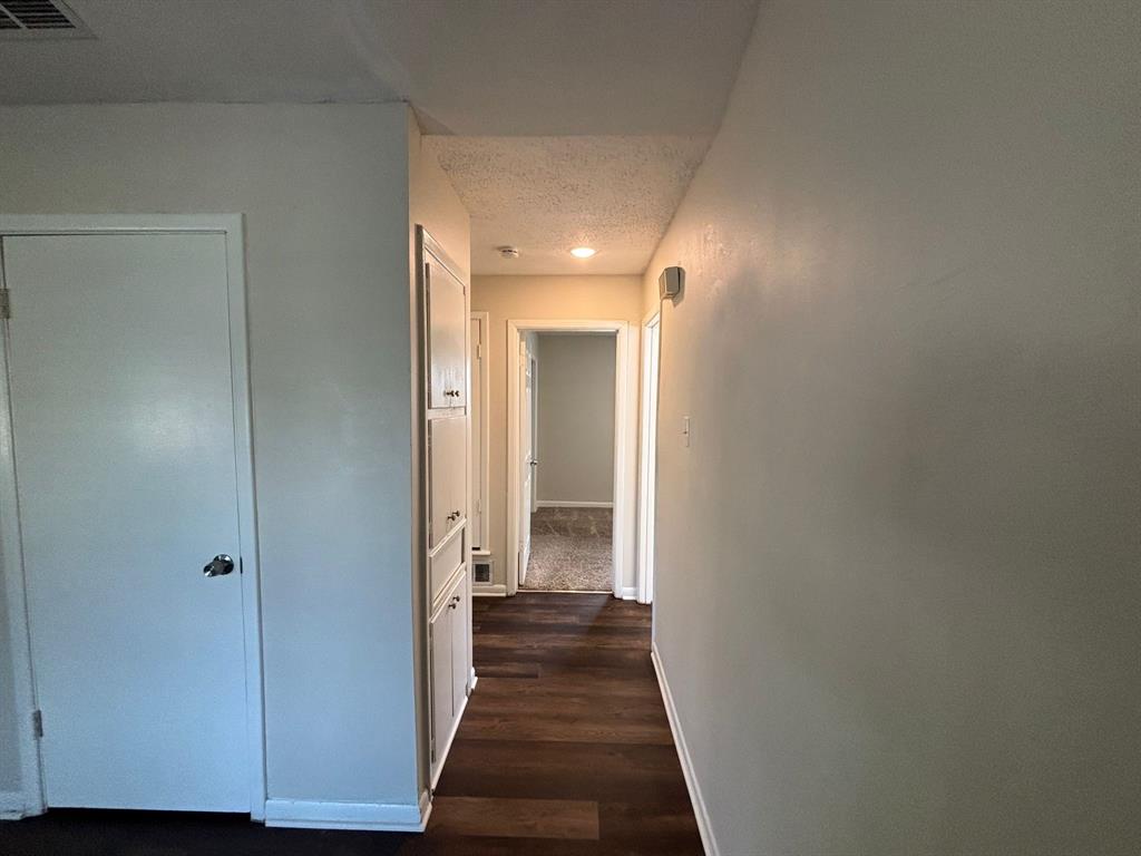 Shannon W M Suppl - Residential Lease