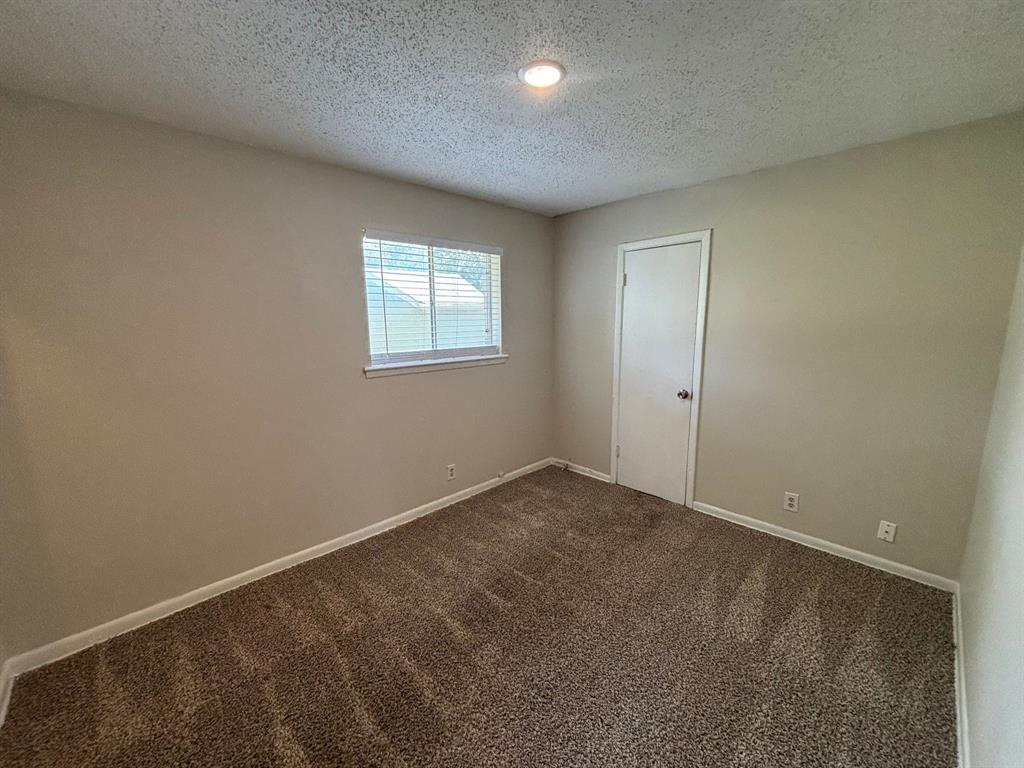 Shannon W M Suppl - Residential Lease