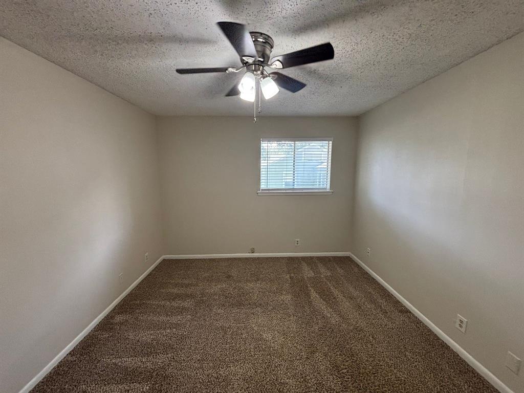 Shannon W M Suppl - Residential Lease