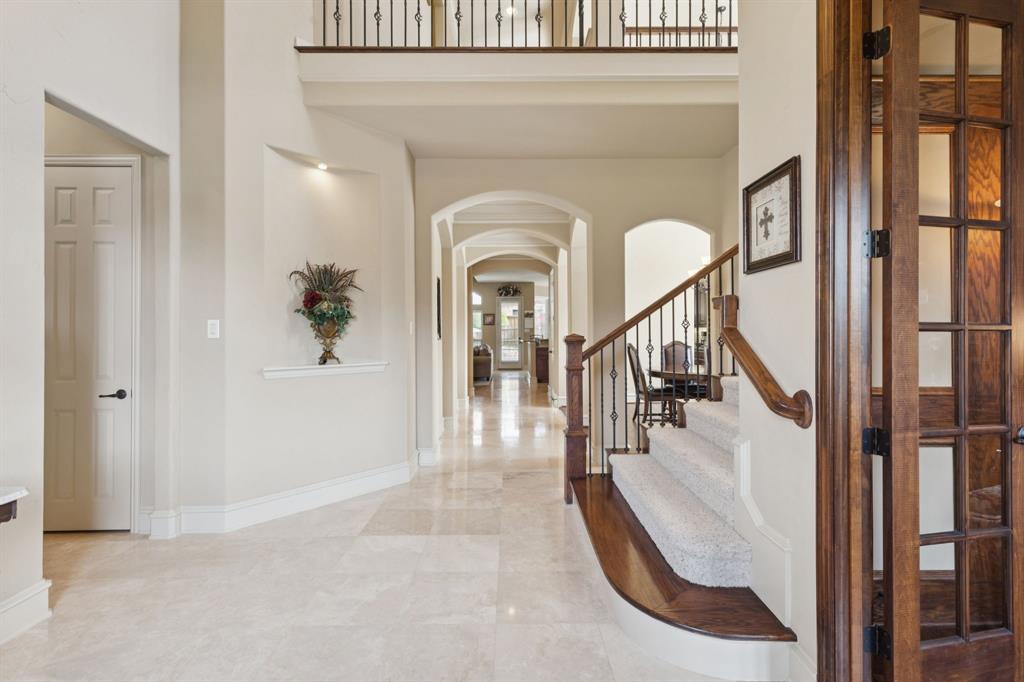 20 Siesta Circle