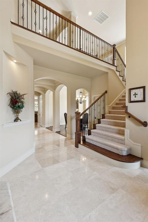 20 Siesta Circle