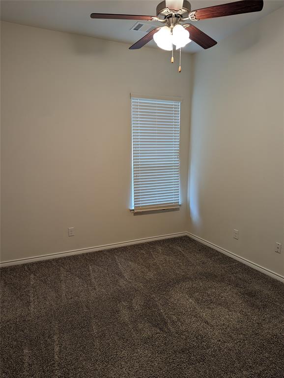 Anna Crossing Ph 7 - Residential Lease