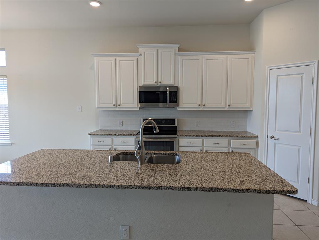 Anna Crossing Ph 7 - Residential Lease