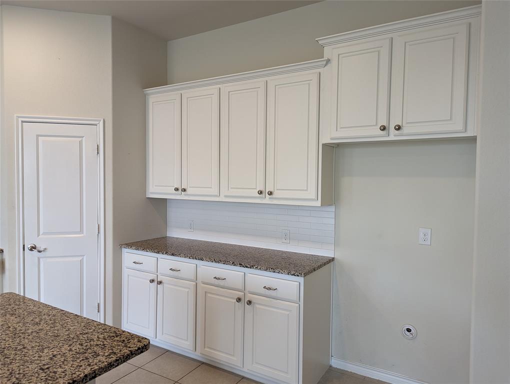 Anna Crossing Ph 7 - Residential Lease