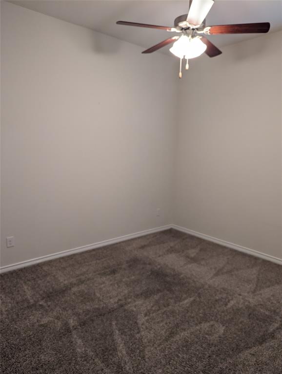 Anna Crossing Ph 7 - Residential Lease