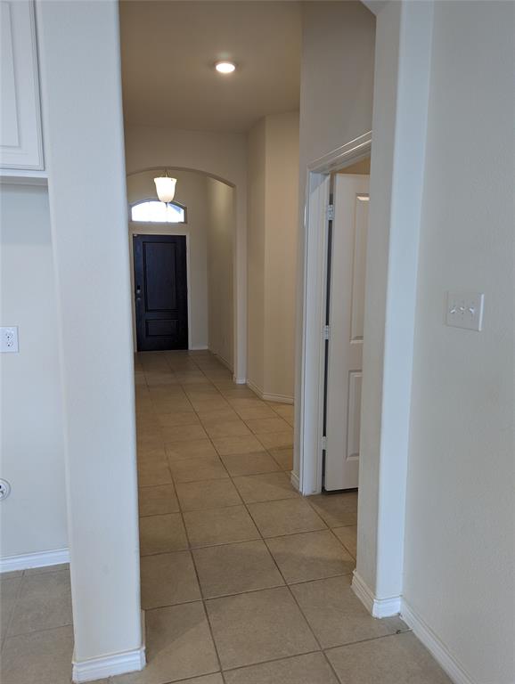 Anna Crossing Ph 7 - Residential Lease