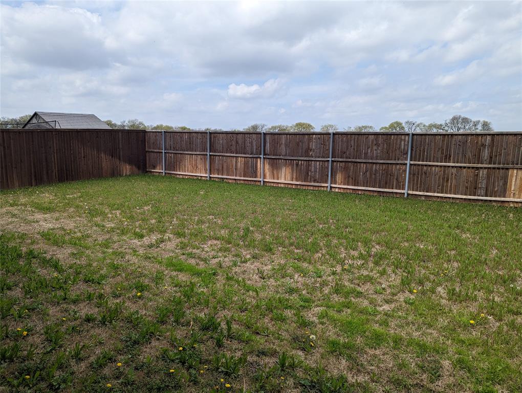 Anna Crossing Ph 7 - Residential Lease