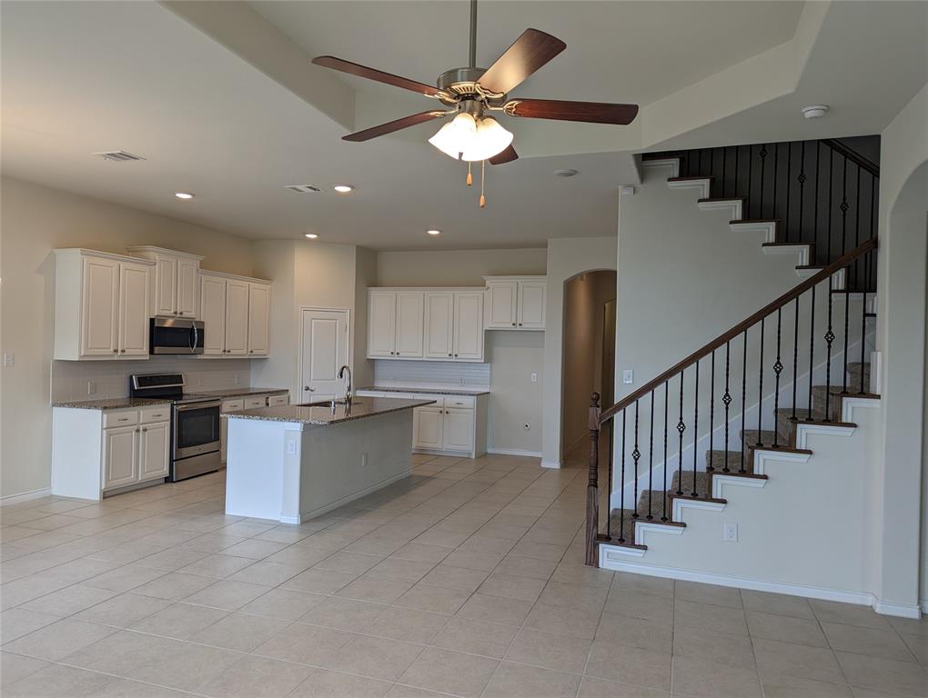 Anna Crossing Ph 7 - Residential Lease