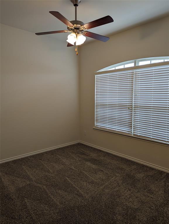 Anna Crossing Ph 7 - Residential Lease