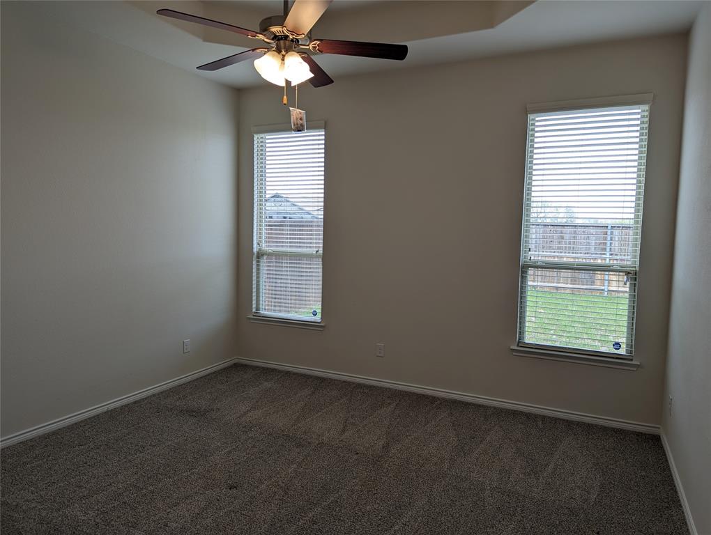 Anna Crossing Ph 7 - Residential Lease