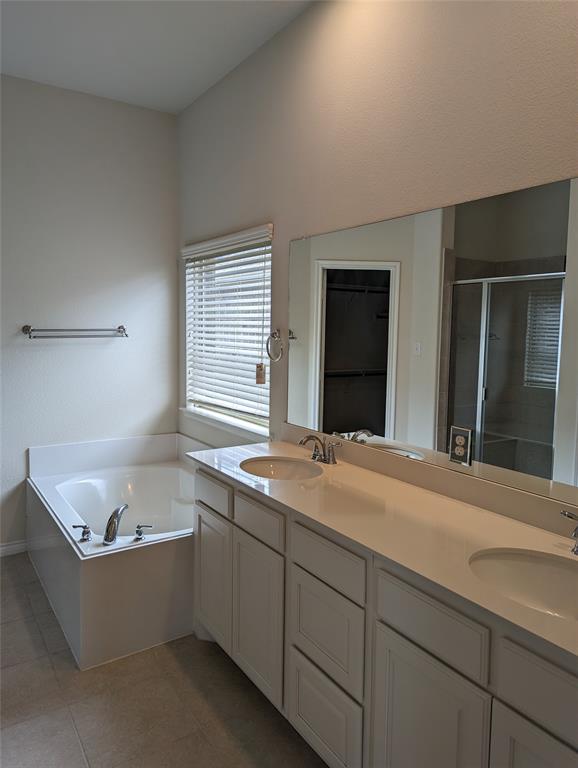 Anna Crossing Ph 7 - Residential Lease