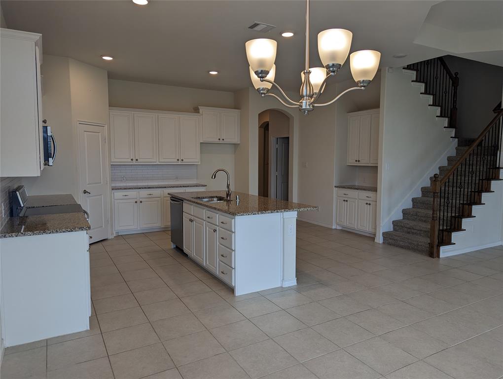 Anna Crossing Ph 7 - Residential Lease