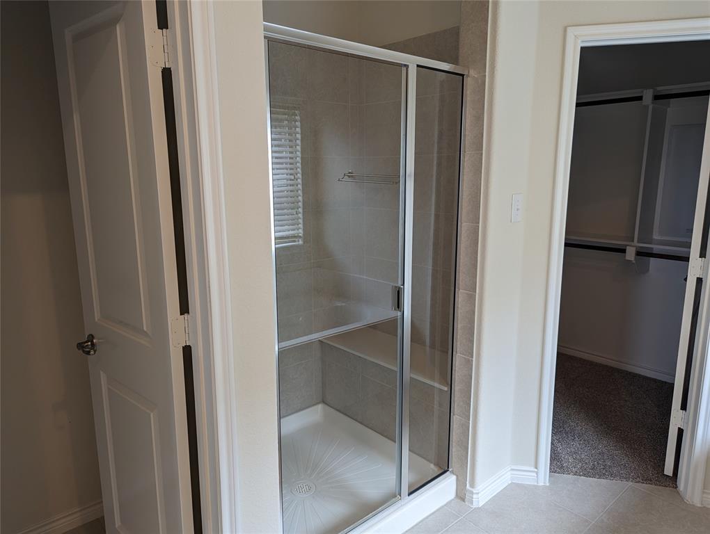 Anna Crossing Ph 7 - Residential Lease