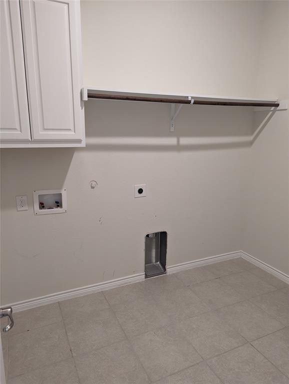 Anna Crossing Ph 7 - Residential Lease