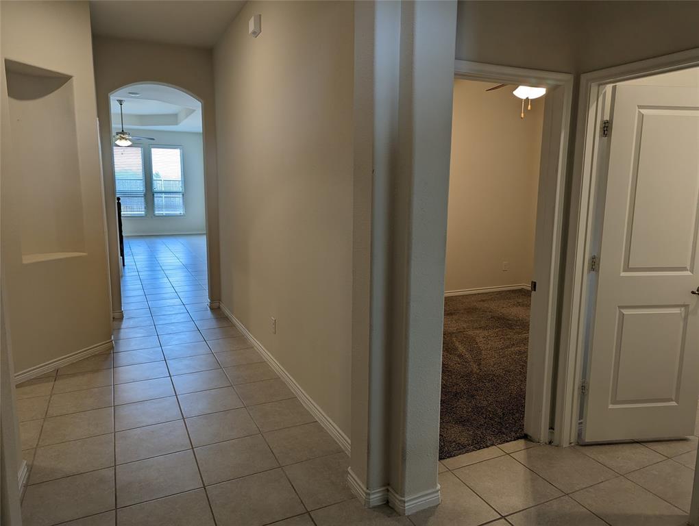 Anna Crossing Ph 7 - Residential Lease