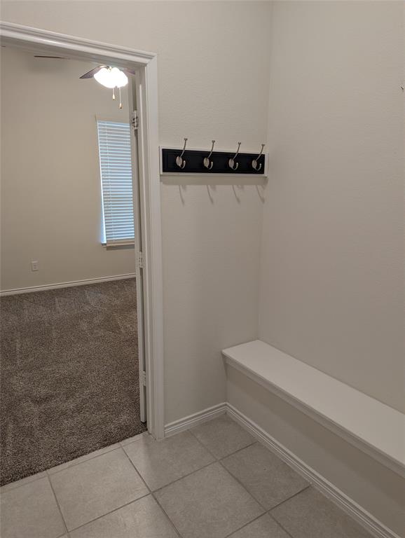 Anna Crossing Ph 7 - Residential Lease