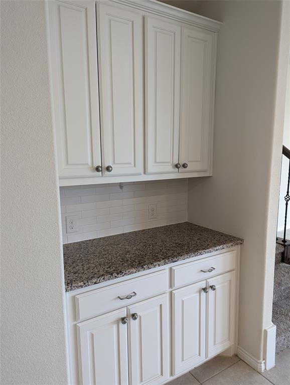 Anna Crossing Ph 7 - Residential Lease